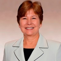 Betty Ozaki