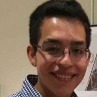 Jay Rios