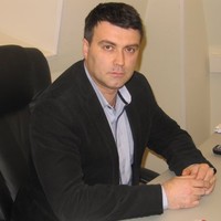 Alexey Suglob