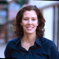 Krista Benoit, Assoc. AIA