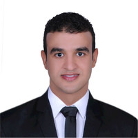 Mahmoud Riad
