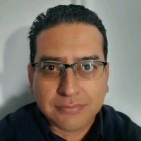 Carlos Vargas