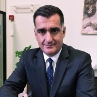 Vyron Panagiotopoulos