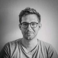 Colin Kappel