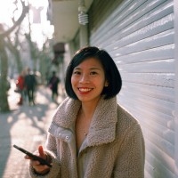 LIU BingYi