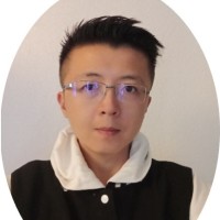 Ting-Han Shen