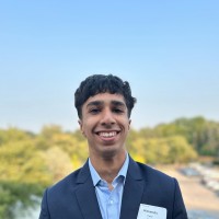 Himanshu Rajpal