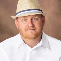 Daniel Dietrich