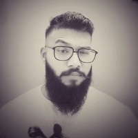 Akshay Pol