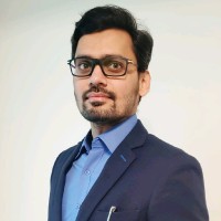 Fahad Hamza