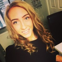 Chelsey Brown