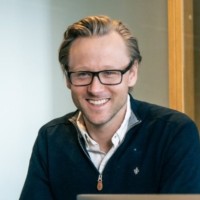 Petter Ulset