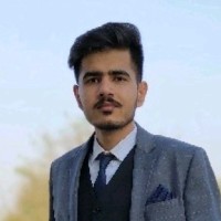 Harshit Bishnoi