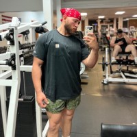 Jonah Cepeda