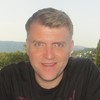 Eamonn Jennings