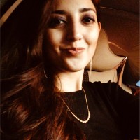 Faiza Javed