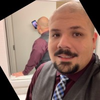 Michael Cervantes