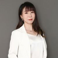 Yahan Wu