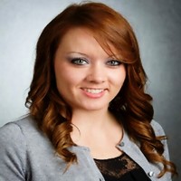 Mandy Siders, Cprp