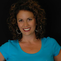 Danielle Pardue