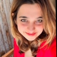 Garima Rawat (Notra)