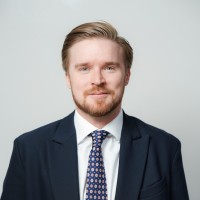 Дмитрий Слушев