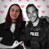 Camille F