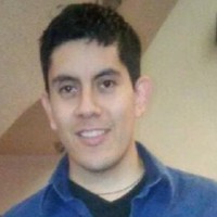 Marcos Romero