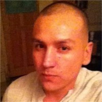 Jose Rodriguez