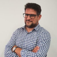 Jordi Ingerto