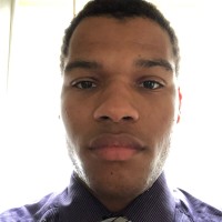 Ricky J Caldwell