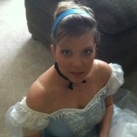 Kim Brinker