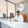 Patel Rakesh