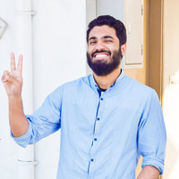 Khurram Butt