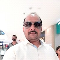 Akhilesh Pratap Singh
