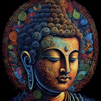 Sekhar P