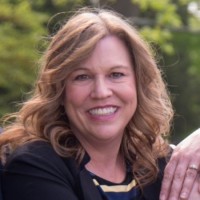 Valerie Kaser