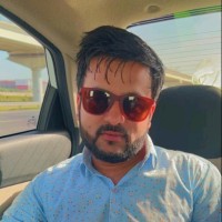 Hamza Atiq