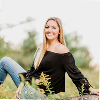 Kaycee McCarthy