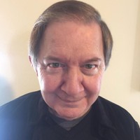 Steven Friedman