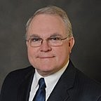 Gregory Dunham
