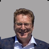 Martin Ritter
