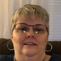 Kelly Wyatt