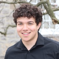 Jack Fechter