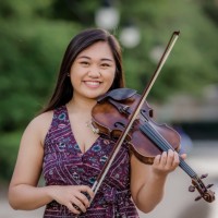 Sarah Uy
