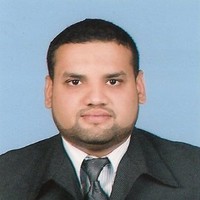Muhammad Taha