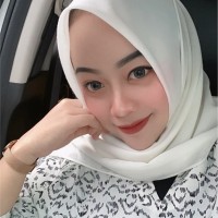 Nindya Rahmawati