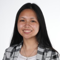Nina Lan Tran Xuan