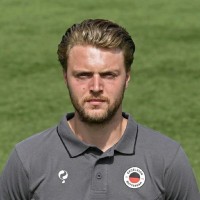 Rick Van ee