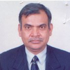 Abhay Sinha